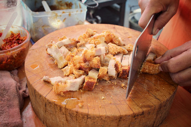 Similar image 8491263