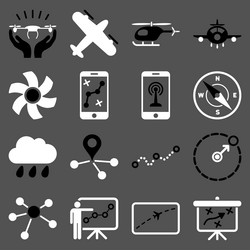 Similar image 8491266