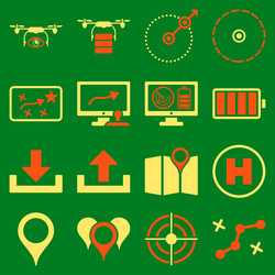 Similar image 8491275