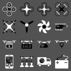 Similar image 8491278