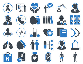 Similar image 8491281