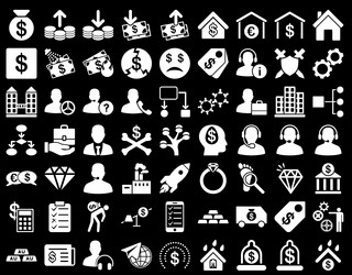 Similar image 8491285