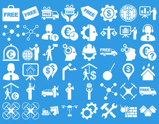 Similar image 8491287