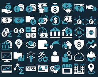 Similar image 8491288