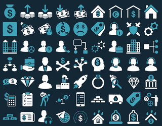 Similar image 8491289