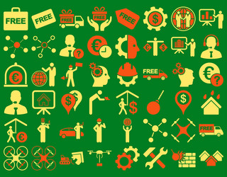 Similar image 8491290