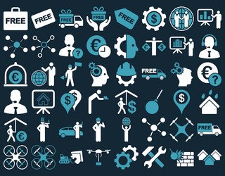 Similar image 8491291