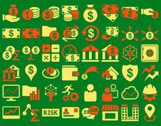 Similar image 8491292