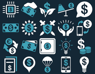 Similar image 8491293