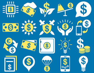 Similar image 8491295