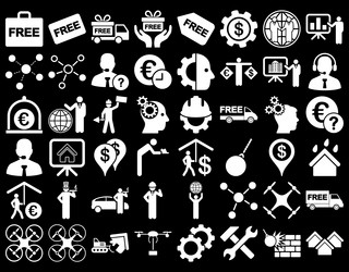 Similar image 8491297