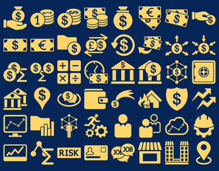 Similar image 8491299