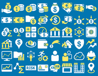 Similar image 8491300