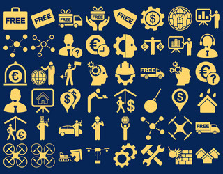 Similar image 8491303