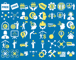 Similar image 8491304