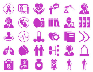 Similar image 8491308