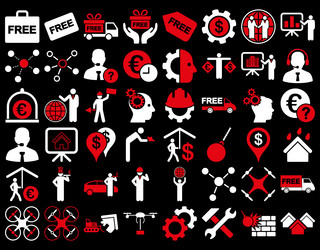 Similar image 8491314