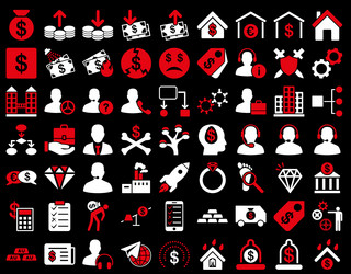 Similar image 8491315