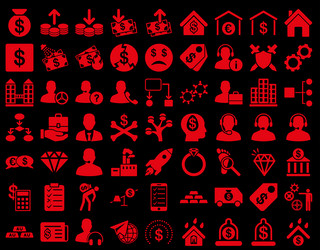 Similar image 8491316