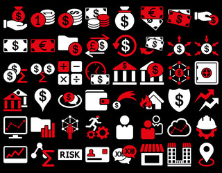 Similar image 8491317