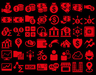 Similar image 8491318