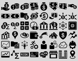 Similar image 8491326