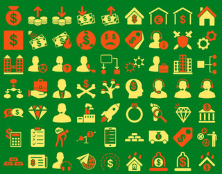 Similar image 8491327