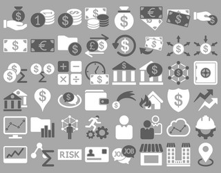 Similar image 8491328