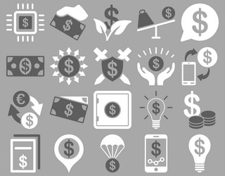 Similar image 8491331