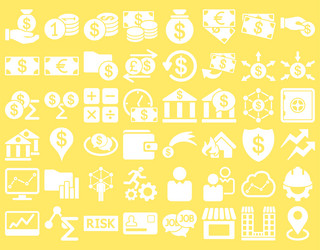 Similar image 8491332