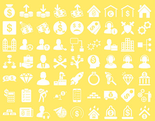 Similar image 8491333