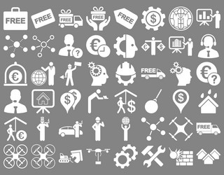 Similar image 8491335