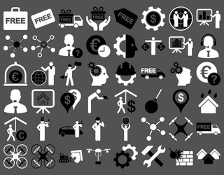 Similar image 8491341