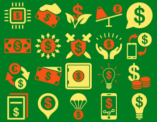 Similar image 8491342