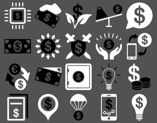 Similar image 8491343