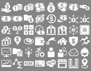 Similar image 8491344