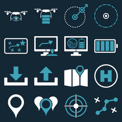 Similar image 8491349