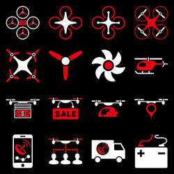 Similar image 8491350