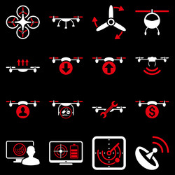 Similar image 8491351