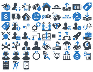 Similar image 8491360