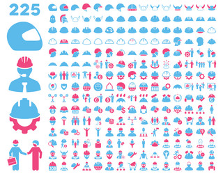 Similar image 8491364