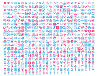 Similar image 8491366