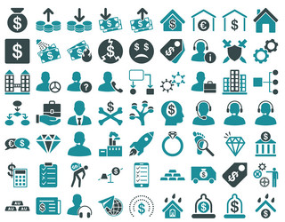 Similar image 8491367