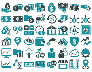 Similar image 8491374