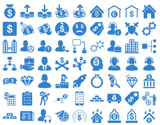 Similar image 8491375