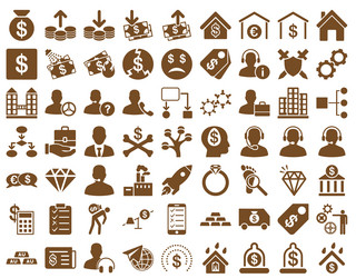 Similar image 8491377