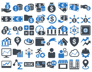 Similar image 8491380