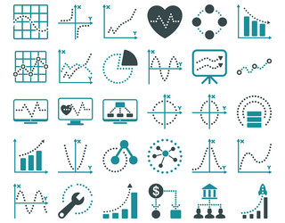 Similar image 8491386