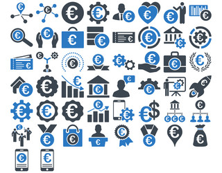 Similar image 8491387