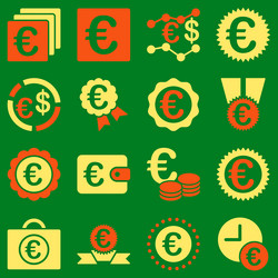 Similar image 8491389